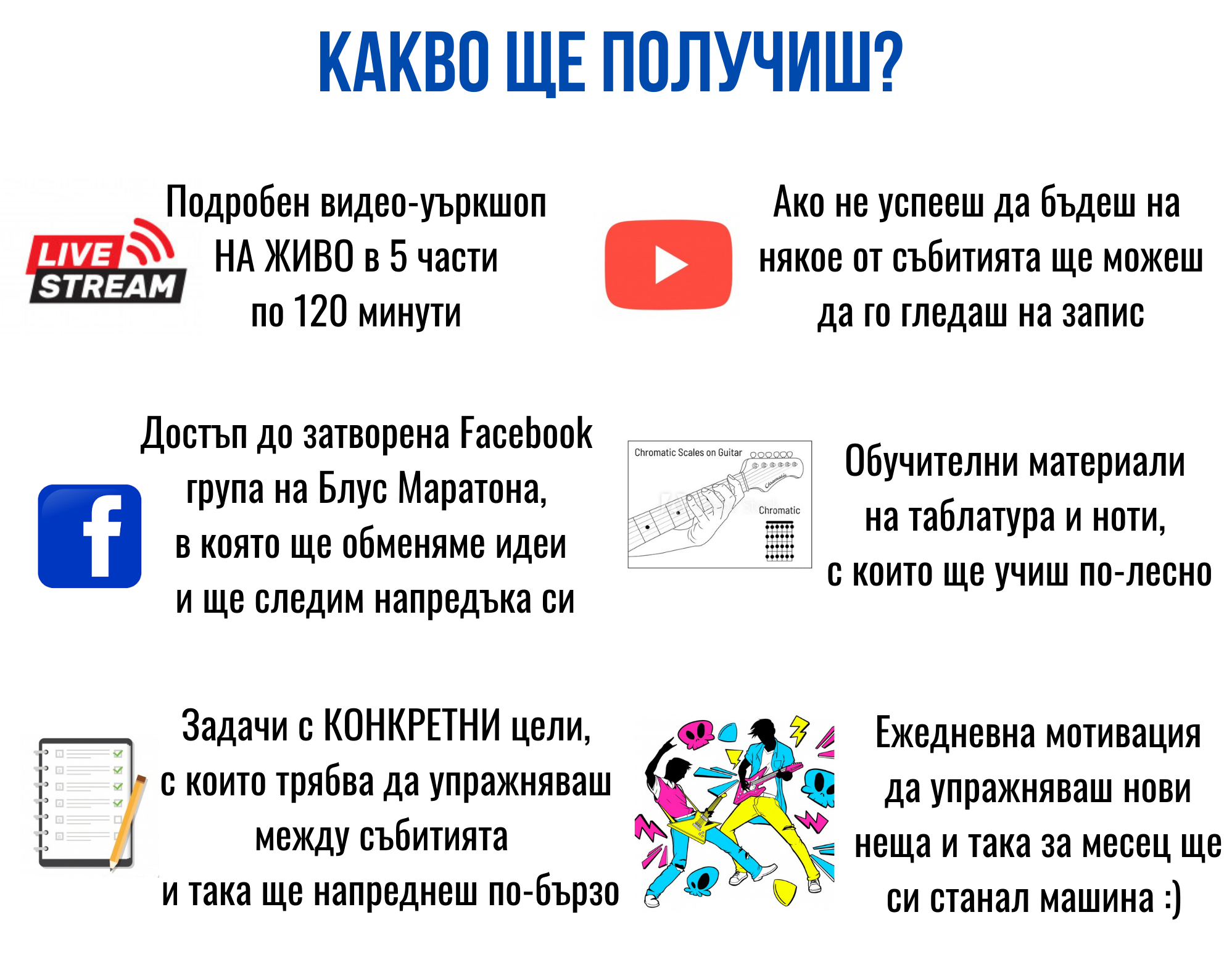 kakvo 01.21 edit kakvo 01.21 edit